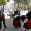 Música tradicional castellana 2013